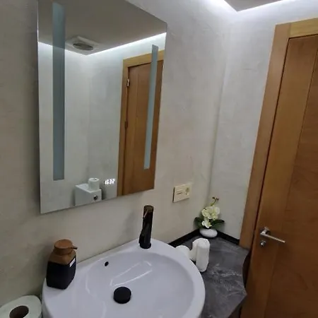 Apartamento Los Pedregales Alhaurin el Grande Exterior photo