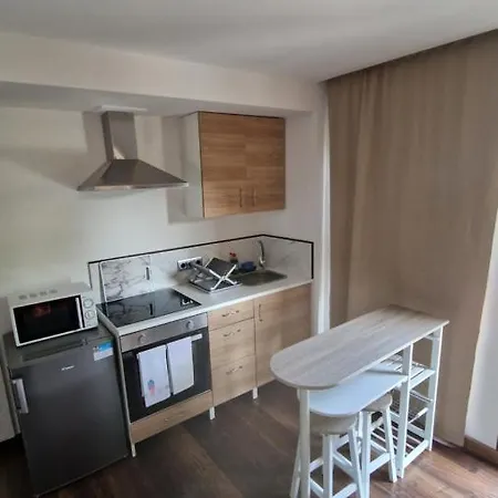 Apartamento Los Pedregales Alhaurin el Grande Exterior photo