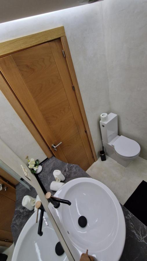 Pedregales Apartment Alhaurin el Grande