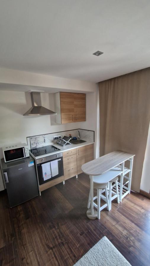 Pedregales Apartment Alhaurin el Grande